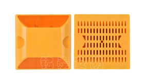 ݆����(bi��o)�S�Ҷ෽��̽����(j��ng)�I֮��