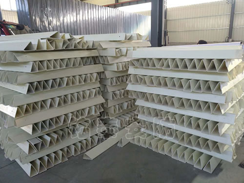 ܇(ch��)�gչʾ