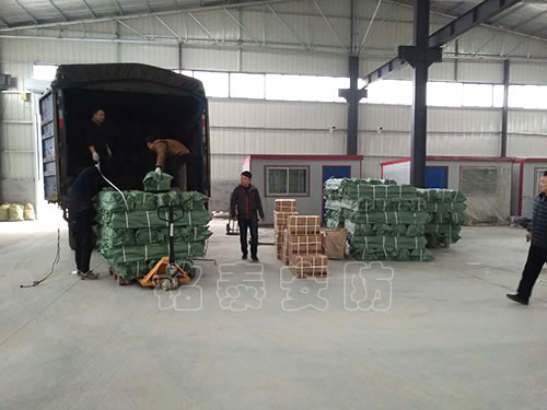 ܇(ch��)�gչʾ