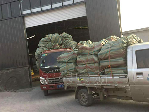 ܇(ch��)�gչʾ