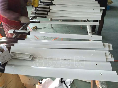 ܇(ch��)�gչʾ