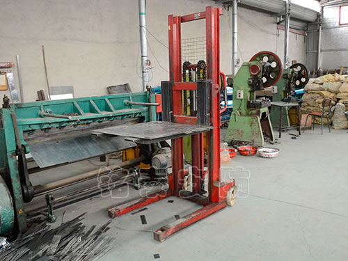 ܇(ch��)�gչʾ