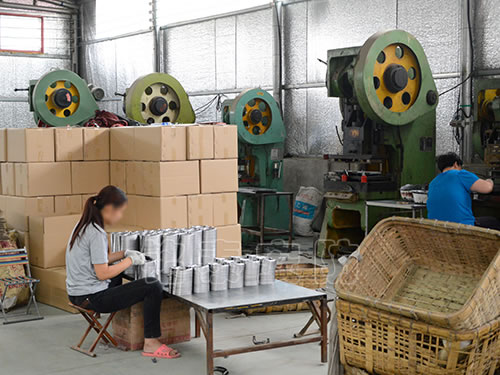 ܇(ch��)�gչʾ