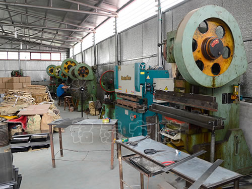 ܇(ch��)�gչʾ