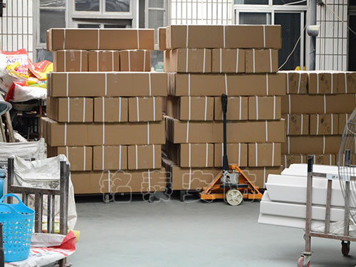 ܇(ch��)�gչʾ