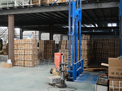 ܇(ch��)�gչʾ