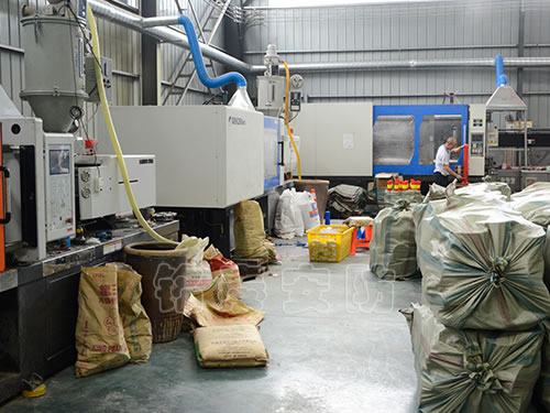 ܇(ch��)�gչʾ