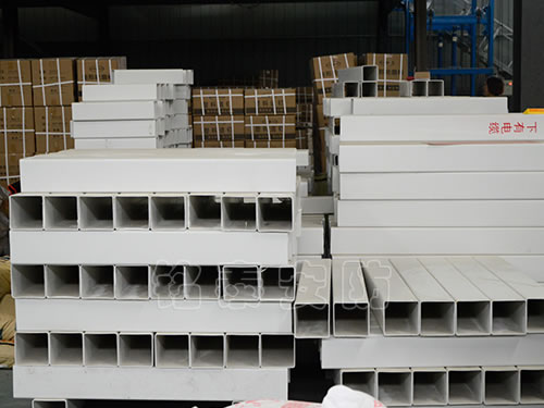 ܇(ch��)�gչʾ