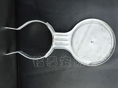 �����A��݆����(bi��o)