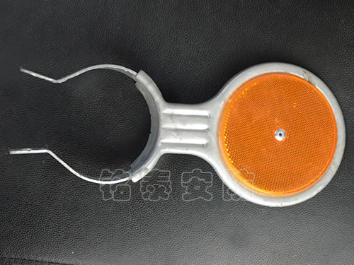 �����A��݆����(bi��o)