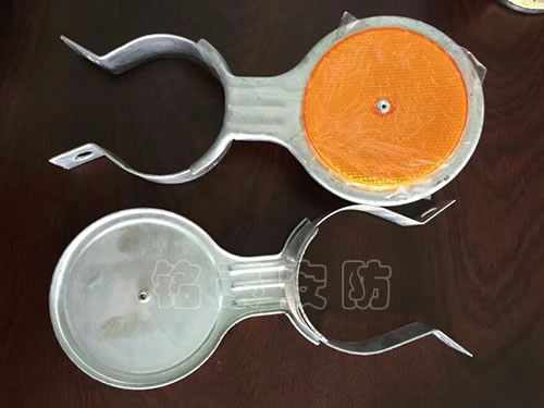 �����A��݆����(bi��o)