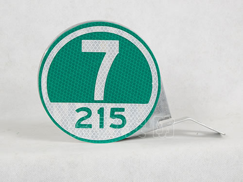 150MM��̖(h��o)������