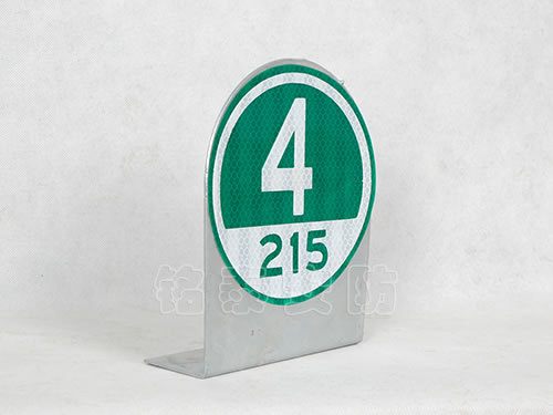 150MMֱ�ǰ�����