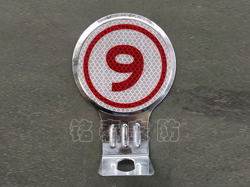 �׵׼t�ֱ���