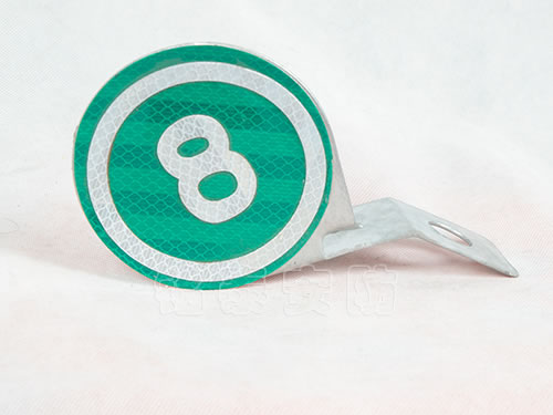 ��̖������