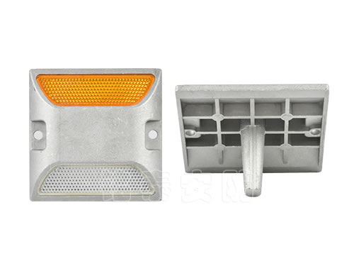 A��ȫ�X���