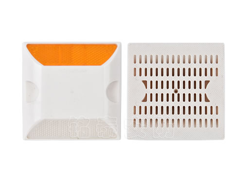 �������ϵ��