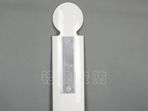 �A�^Ƭʽ݆����(bi��o)