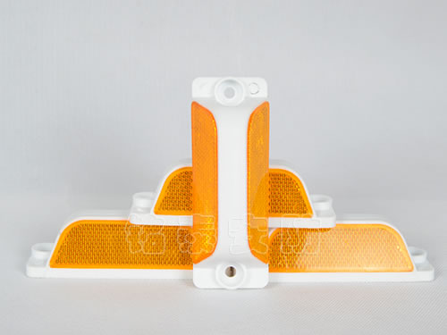 ����(bi��o)����݆����(bi��o)