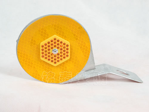 ��߅��-������-��̖݆����(bi��o)