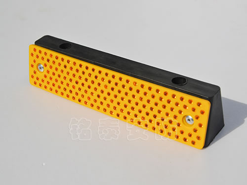 �F֧���L����݆����(bi��o)