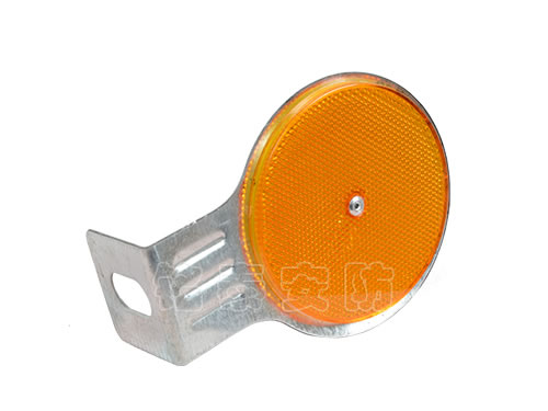 ֱ�ǈA��݆����(bi��o)