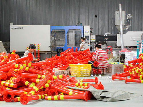 ܇(ch��)�gչʾ