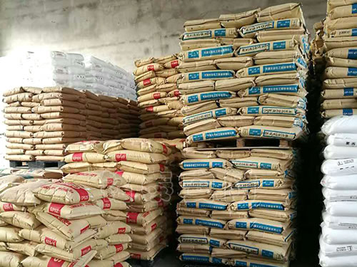 ܇(ch��)�gչʾ