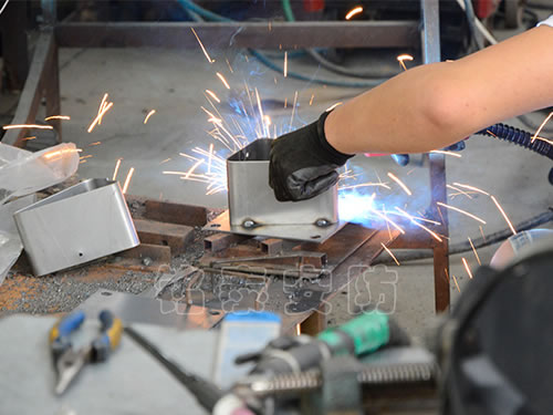 ܇(ch��)�gչʾ