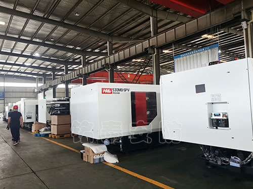 ܇(ch��)�gչʾ