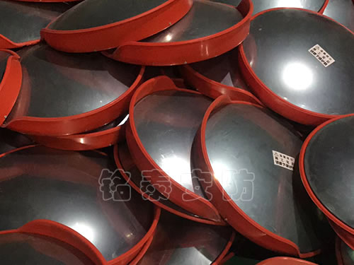 �}(c��ng)��(ch��)չʾ