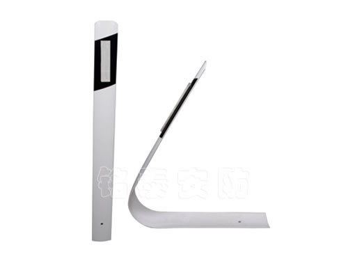 PVCƬʽ݆����