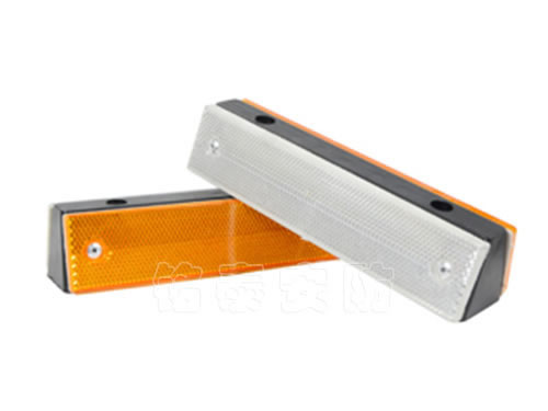 �ǘ˾���݆����