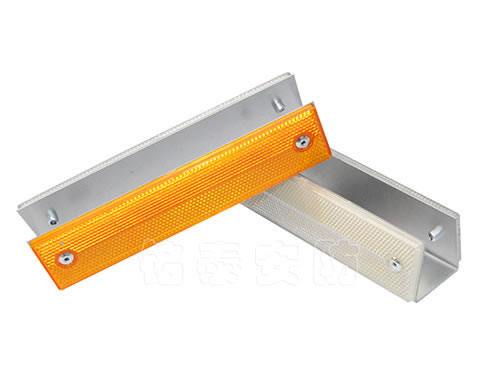 �F֧��݆����(bi��o)