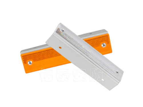 �L(zh��ng)�����F��֧����݆����(bi��o)